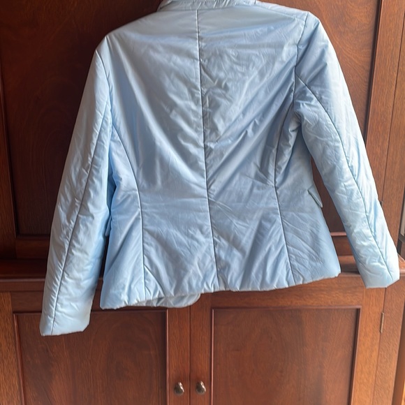 Theory Jacket - Picture 5 of 5